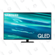 Samsung 50-Inch QLED 4K TV | $ 798 | Amazon